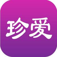 珍爱网账号购买出售交易批发双认证男号年龄31-36岁一切功能正常直登