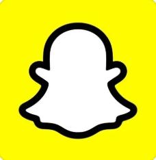 snapchat账号购买出售批发24h在线自助交易1组10个