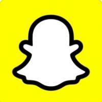 snapchat账号购买出售批发24h在线自助交易1组10个